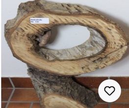 Drechselholz Laschinger Bild 9