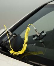 KS AUTOGLAS ZENTRUM Großkrotzenburg Bild 7