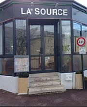 La Source image 3