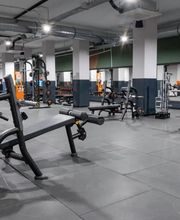 Basic-Fit imagen 2