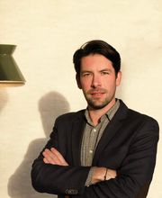 Atelier d'Architecture M2a image 14