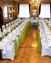 Hotel Restaurant Krone Bild 6