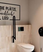 Bäcker Schrader Bild 2