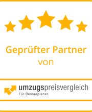 3D-Umzüge Bild 4