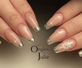 Les Ongles de Julie image 1