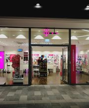 Telekom Shop Bild 1