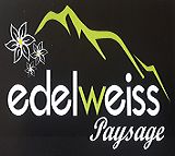 Edelweiss Paysage