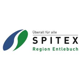 Spitex Region Entlebuch