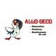 Allo Déco