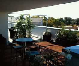 Römers Bedachungen - Dachdecker Köln