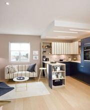 CUISINELLA NORT-SUR-ERDRE image 20