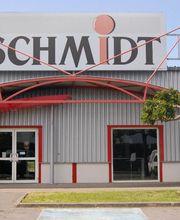 Schmidt image 2