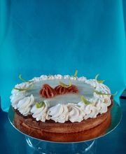 Langlet Arnaud image 12