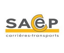 Carriere Prefab SACEP image 2