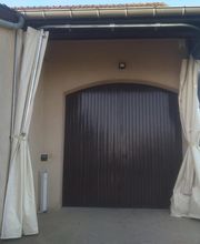 Maroquinerie Diot Sellier image 3