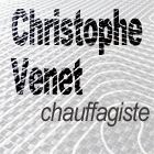 Venet Christophe