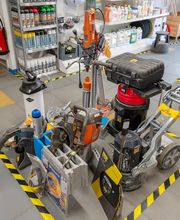 Kiloutou Givors image 2