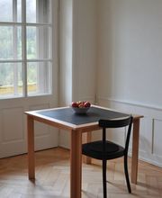 Butia Falegnamaria Curdin Müller SA Bild 7