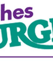 Bâches Burger Bild 3