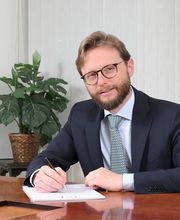 G & J Consulting Company SA Bild 3