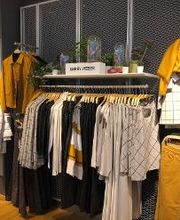 BAYARD CO LTD WOMEN Bild 2