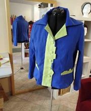 classic natur Herren- und Damenmaßschneiderei mit Änderungs- und Reparaturservice Bild 4