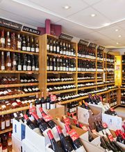 Nicolas Deauville image 2