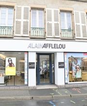 Opticien Douarnenez | Alain Afflelou image 1