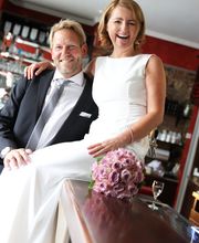 Fotostudio Kaup Bild 4