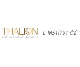 L'Institut CL image 2
