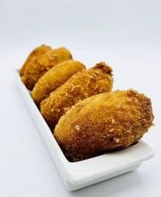 croque.jpg
