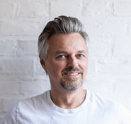 Alles über Markenaufbau & Positionierung - Jens Schlangenotto