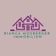 Bianca Mosberger Immobilien