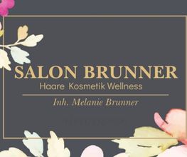 Salon Brunner - Inh. Melanie Brunner Bild 1