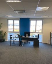 Appel Médical - Narbonne image 4