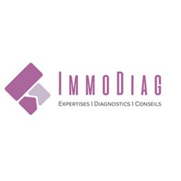 ImmoDiag SA