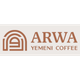 Arwa Yemeni Coffee