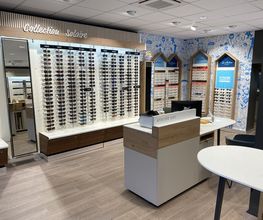 Opticien Krys image 14
