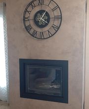 Calmel Ramonage image 2