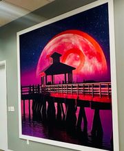 Planet 13 Neighborhood Store Deerfield Beach image 1