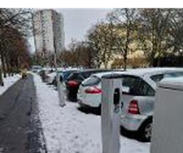 TEAG Mobil-Ladestation Bild 3