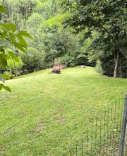 Entreprise FAVIER espace vert image 4