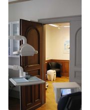 Dr. Bert Bauder Zahnarzt Bild 2