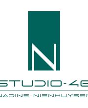 Studio-46 Bild 10