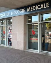 Laboratoire Cleunay Rennes - BIOGROUP BRETAGNE image 3