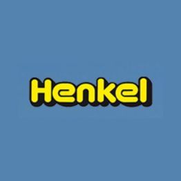 Henkel GmbH