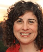 Yolanda García Gómez imagen 1