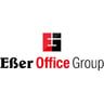 Eßer Office GmbH