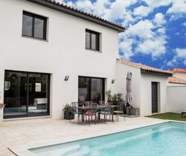 Villas Prisme Manosque image 3