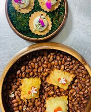 Pure & V par Maison Joia image 12